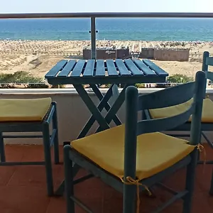 Apartamento Best Sea View, Monte Gordo