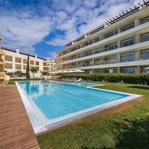 Resort Laguna -