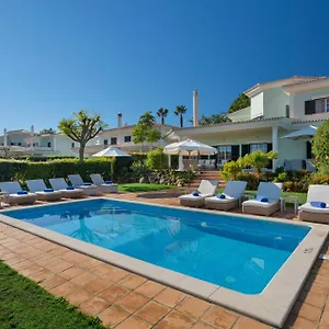 Resort Martinhal Quinta Family