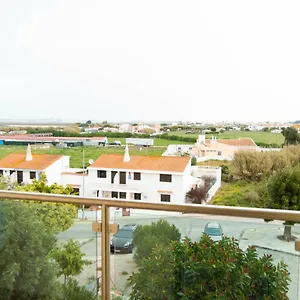 Aparthotel Montefino - Eurosun Hotels Monte Gordo