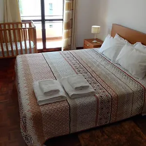 Jardins Piornais Apartamento